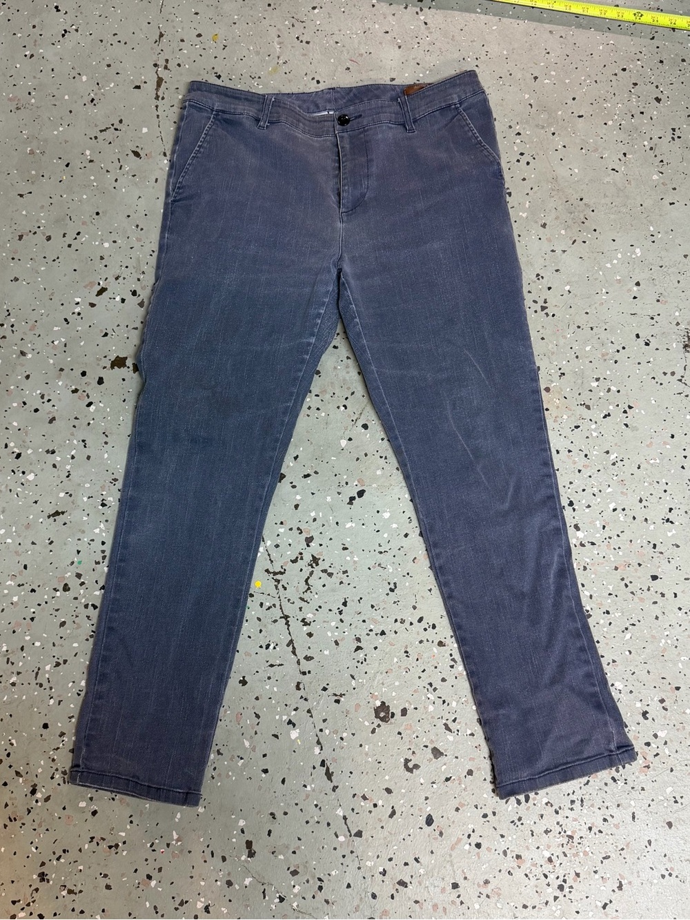 ASOS Men's Pants Size 34